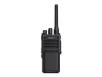 HYTERA HP505G U1 mit GPS UHF