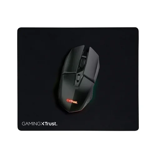 GXT112 Felox Mouse+mousepad
