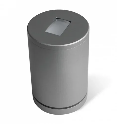 NFV260 2D Cmos Mega Pixel Medical Scanner DPM And HD Scann