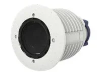 MOBOTIX Ultra Low Light Sensormodul 4MPx