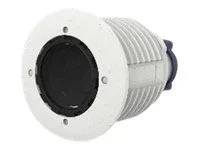 MOBOTIX Ultra Low Light Sensormodul 4MPx