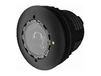 MOBOTIX Sensormodul 4K fur Mx7 Tag/Nacht