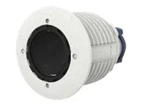 MOBOTIX 30 4K LPF-Sensormodul TELE