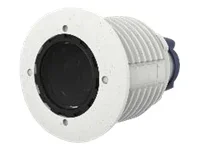 MOBOTIX 15 4K LPF-Sensormodul TELE
