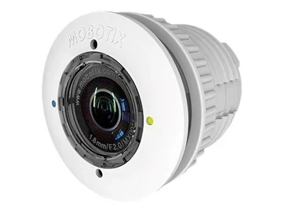 MOBOTIX Sensormodul 6MP Nacht B500/8 wei