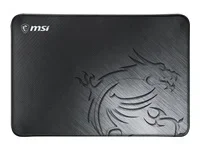 MSI AGILITY GD21 GAMING MOUSEPAD (P)
