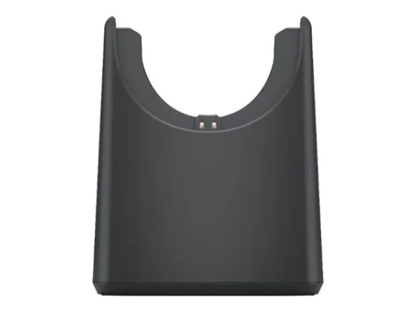DELL Pro Headset Charging Stand HC524