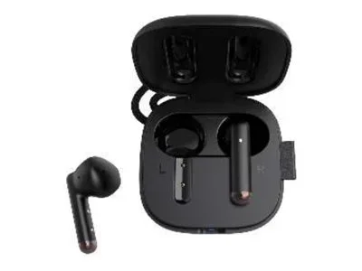 BIOND BIO-TWS-90-Black In Ear Wl Bt