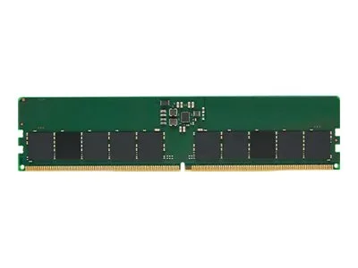 KINGSTON 48GB 5600MT/s DDR5 ECC DIMM