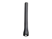 HYTERA UHF stubby Antenne 400-470MHz