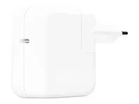APPLE 30W USB-C Power Adapter