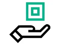 Epack Aruba 3Y Sw+techsuppe/RVT F/ Dedicated Network