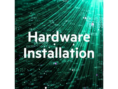 Epack J2000 Series Disk Enclosu F/ Dedicated Server