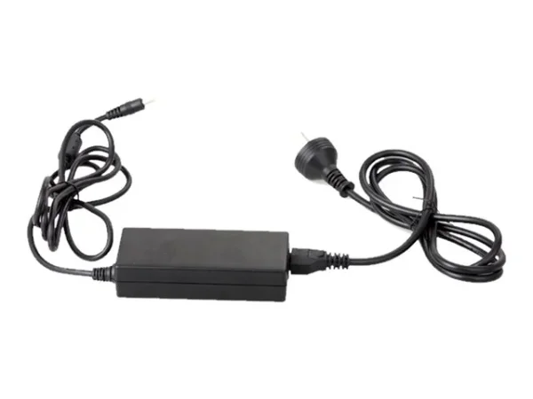 HYTERA Netzadapter ohne Netzkabel