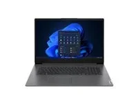 LENOVO V17 G4 i5-13420H TS