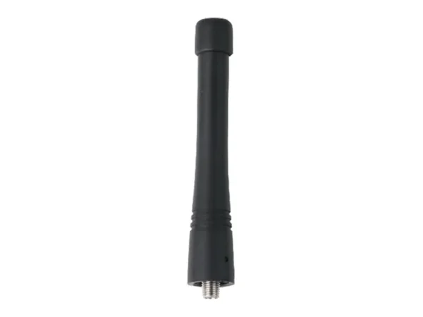 HYTERA UHF stubby Antenne 420-470MHz