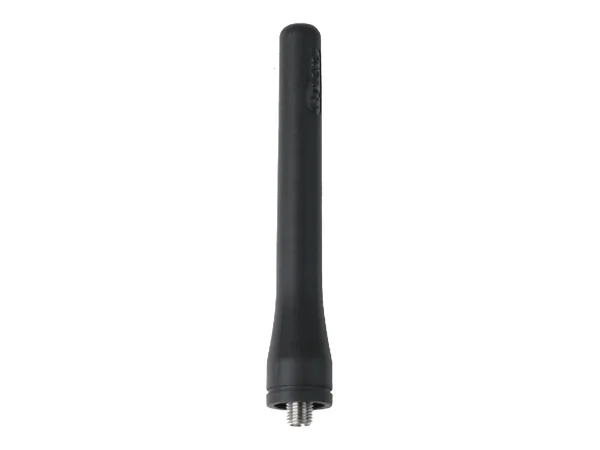 HYTERA UHF/GPS Antenne 400-470MHZ