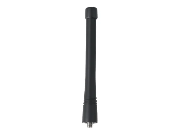 HYTERA VHF stubby Antenne 145-175MHz