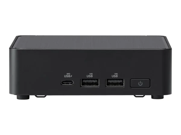 ASUS RNUC14RVKV5068C3I U5 135H 16/512GB