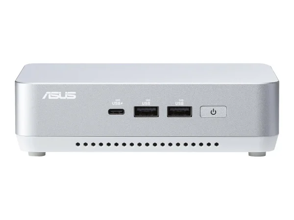 ASUS RNUC14RVSU7089A0I U7 155H 32GB/1TB