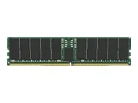KINGSTON 64GB DDR5 5600MT/s ECC Reg 2Rx4