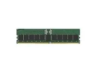 KINGSTON 48GB DDR5 5600MT/s ECC Reg 2Rx8