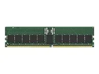 KINGSTON 48GB DDR5 5600MT/s ECC Reg 1Rx4