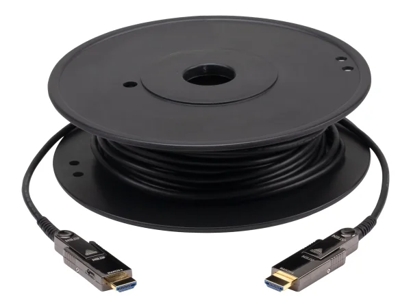 ATEN VE7833A True 4K HDMI Kabel 30m