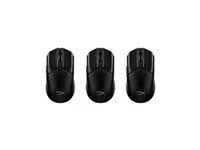 HP HyperX Pulsefire Haste 2 Mini Wireles