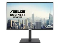 ASUS VA27UQSB 68,58cm IPS WLED Flat UHD