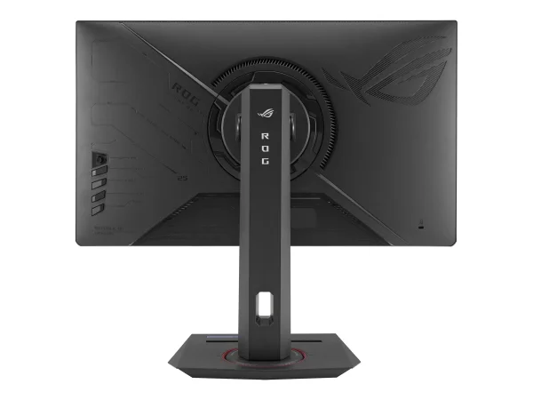 ASUS ROG Strix XG259QNS 62,23cm IPS
