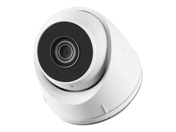 UBIQUITI UVC-G5-Turret-Ultra