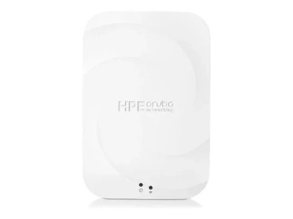 HPE ANW AP-605H RW AP