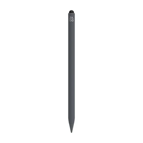 Pro Stylus 2 Silver