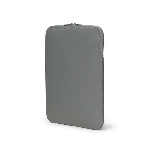 Eco Slim M Sleeve Grey For Microsoft Surface Laptop