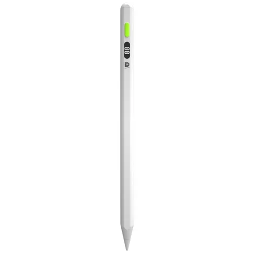 Pencil Lite Wei Apple iPad iPad