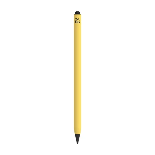 Pro Stylus 2 Yellow