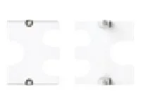 BACHMANN Custom Modul Kabeldurchfuhrung