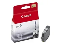 CANON PGI-9mbk Tinte schwarz matt