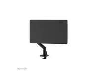 NEOMOUNTS Next Slim Desk Mount single