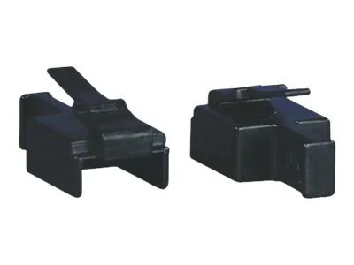 METZ CONNECT Staubschutzstecker fur RJ45