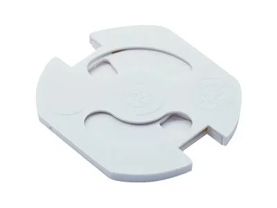 BACHMANN TEDDY-Automatic 6320 weiss 5 St