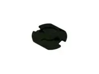 BACHMANN TEDDY-Automatic 6320 schwarz 5