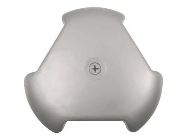 BACHMANN Kabelschlange Easy-Switch sw