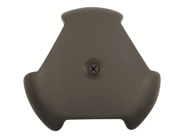 BACHMANN Kabelschlange EasySwitch silber