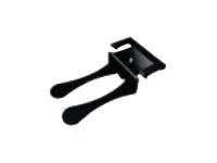 BACHMANN Kabelschlange Easy-Clip Bodena