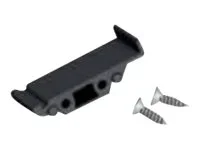 BACHMANN Fuhrungsschiene fur CONFERENCE