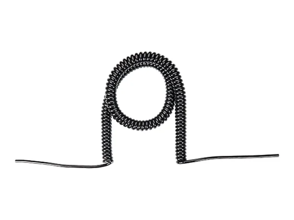 BACHMANN Wendelltg. 3G1,5 schwz 1.0-5m