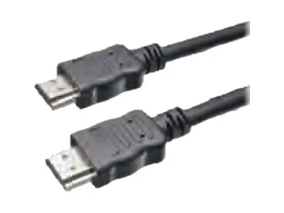 BACHMANN Verbindungskabel HDMI Kabel 3m