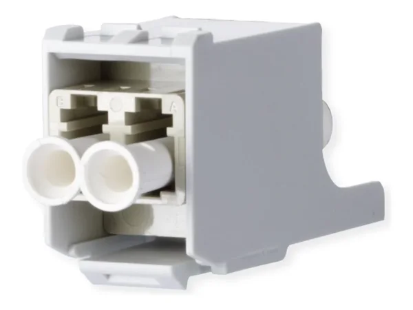 METZ CONNECT OpDAT modul LC-Duplex OM2